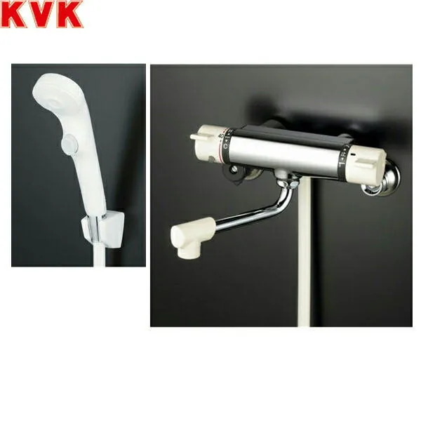 KF800S2