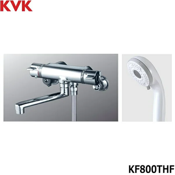 KF800THF