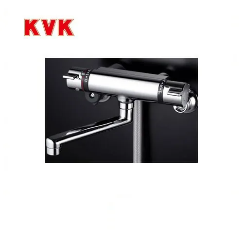 KF800TMB