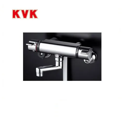 KF800TN