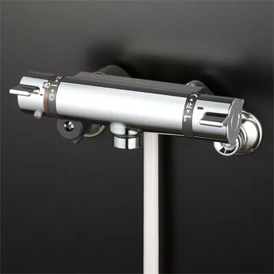 KF800TNNMB