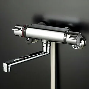 KF800TPHFS