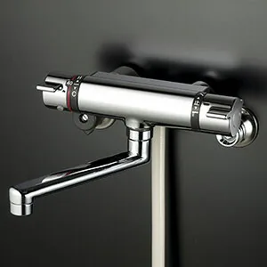 KF800TR2HS