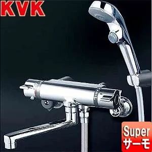 KF800TS2