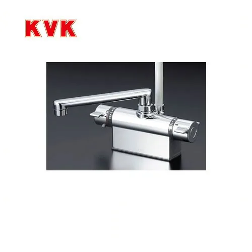 KF801T