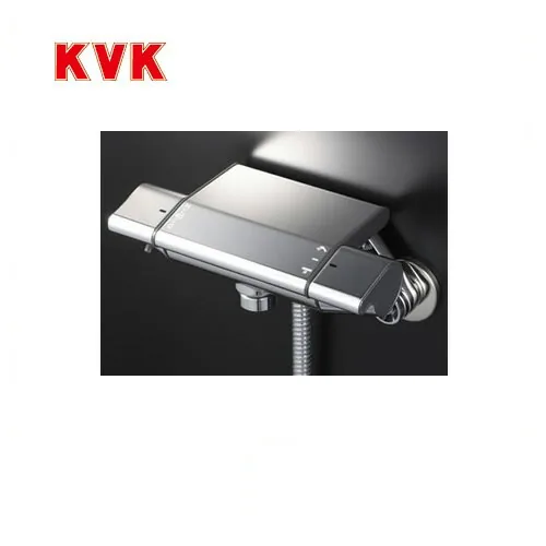 KF850S2