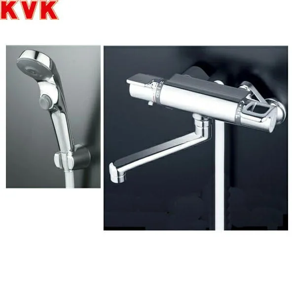 KF880TS2