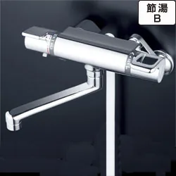KF880WTR2
