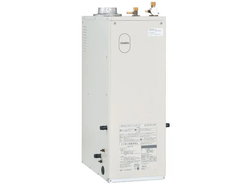 KIB-U4770DAE