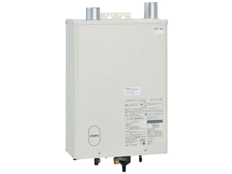 KIB-U4771DKAF