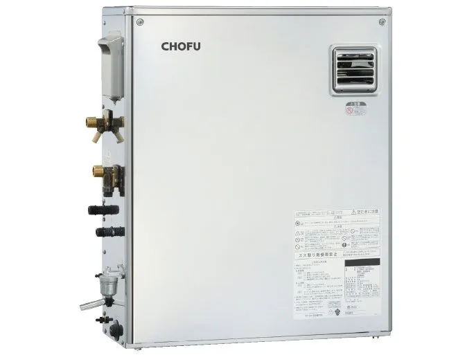 KIBF-U4770DSX