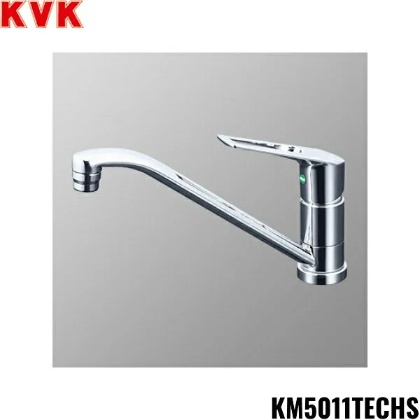 KM5011TECHS