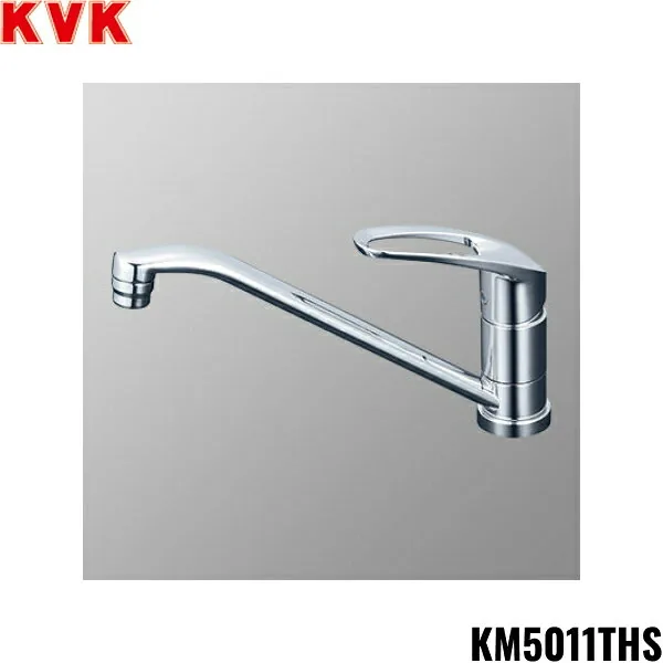 KM5011THS