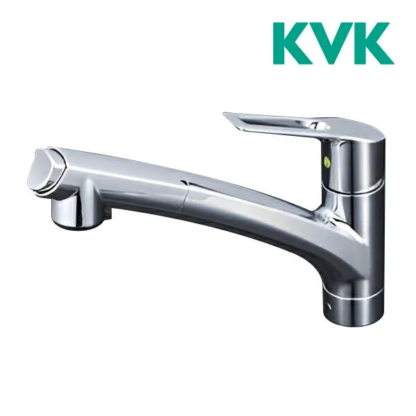 KM5021JTEC