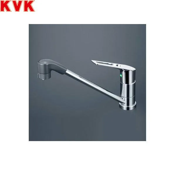 KM5051TFEC