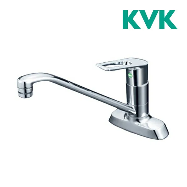 KM5081TR2EC