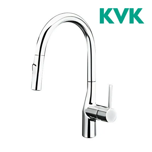 KM6061EC