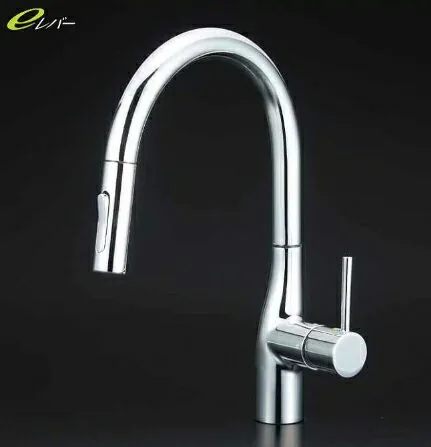 KM6061ZEC