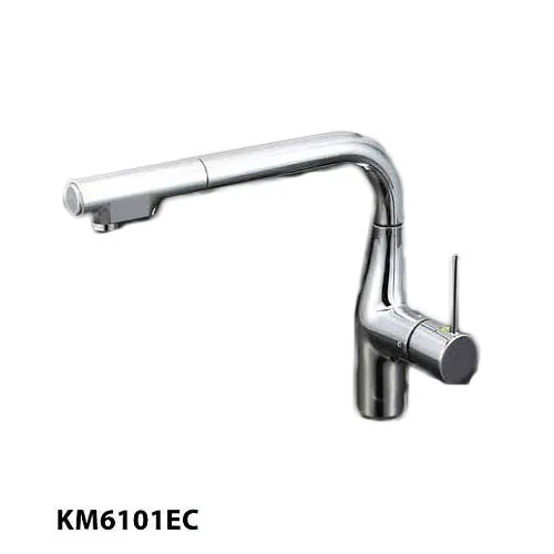 KM6101EC