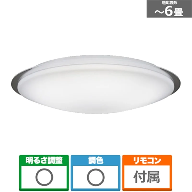 KS-LC24CS06