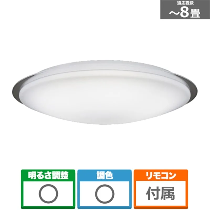 KS-LC24CS08
