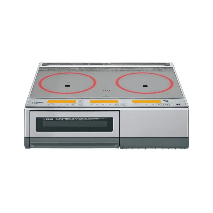 KZ-E60KG