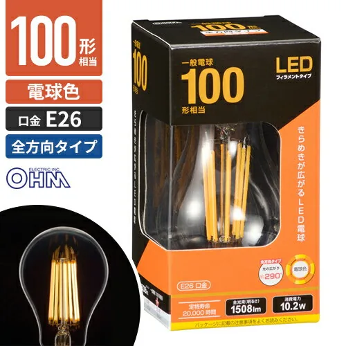 LDA10L