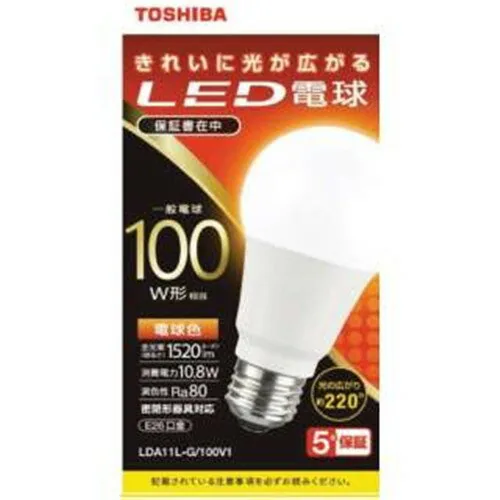LDA11L-G