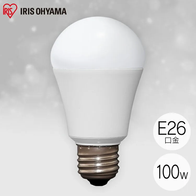 LDA11N-G-10T7