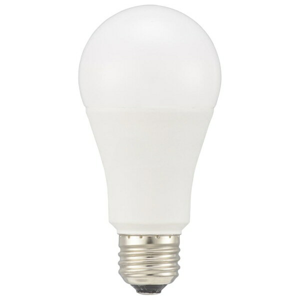 LDA12D-G-MW