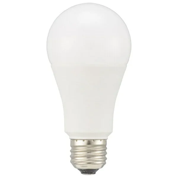 LDA12D-G-MW