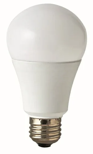 LDA12LDG100WT3