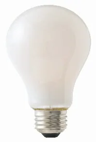 LDA12LWG100WTM