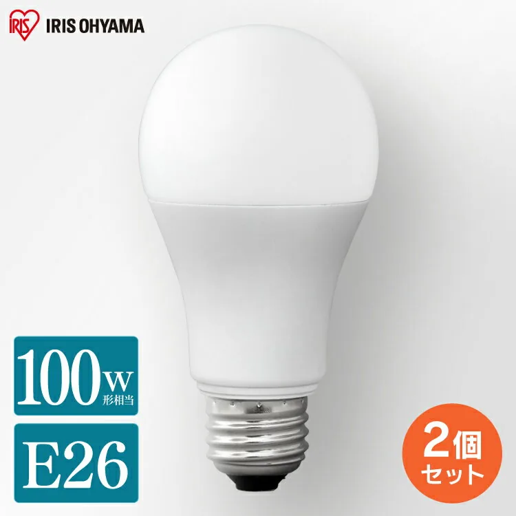 LDA12N-G
