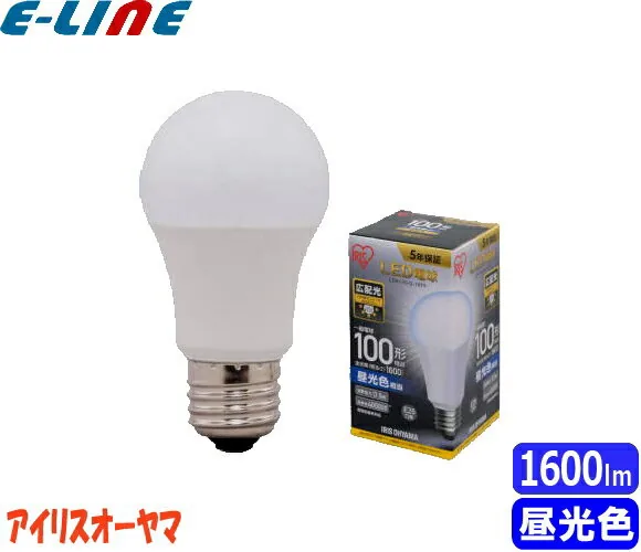 LDA14D-G-10T5