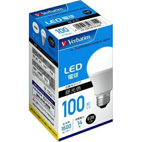 LDA14D-G