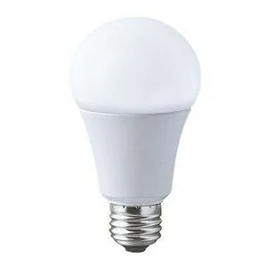LDA14NK100W-T2