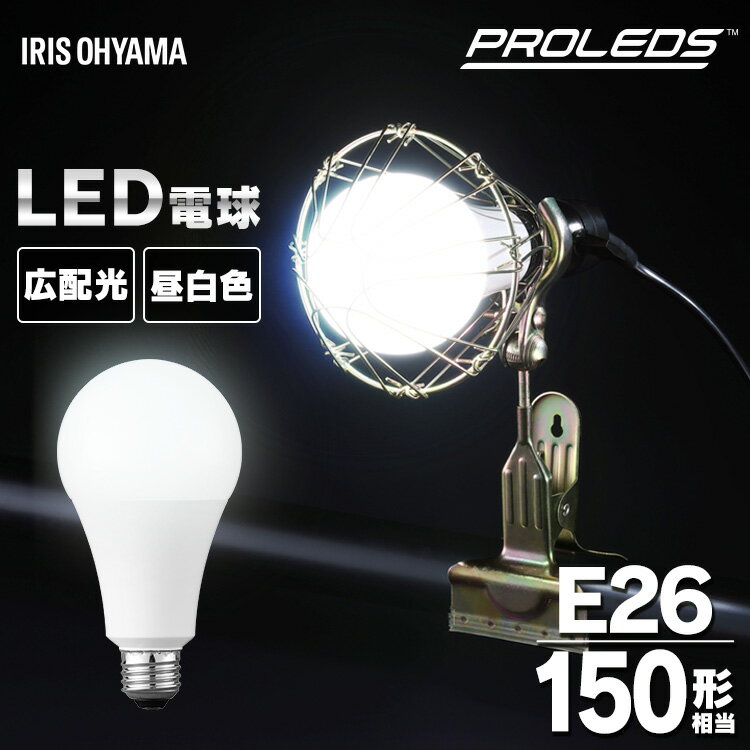 LDA18D-G-4
