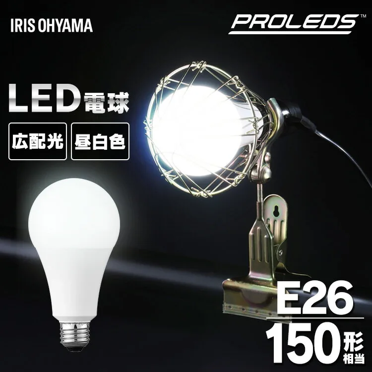 LDA18D-G-4
