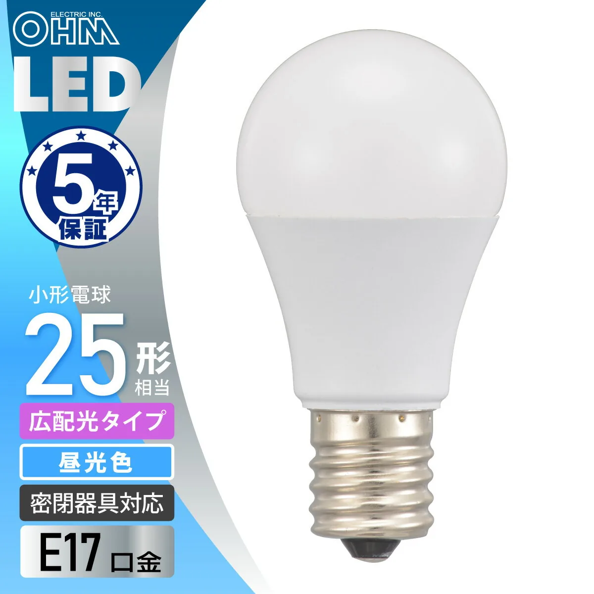 LDA2D-G