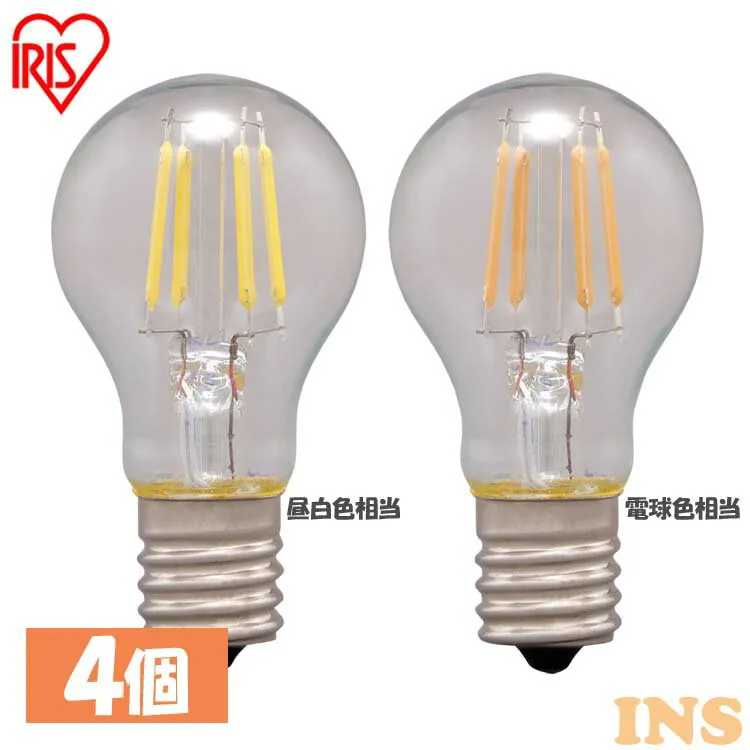 LDA2L-G-E17-FC