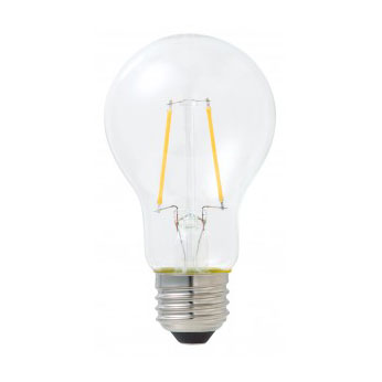 LDA2L-GC20W-TM
