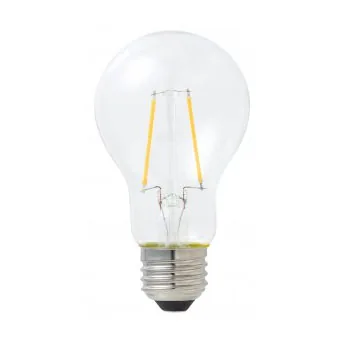 LDA2L-GC20W-TM