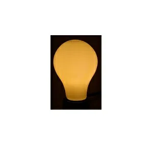 LDA2L-GW20W-TM