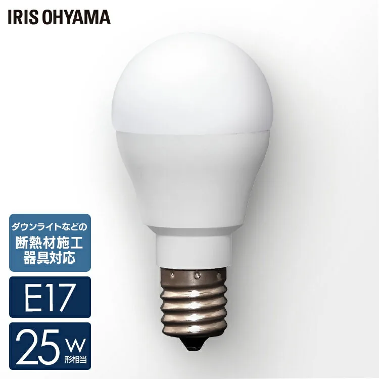 LDA2N-G-E17-2T7