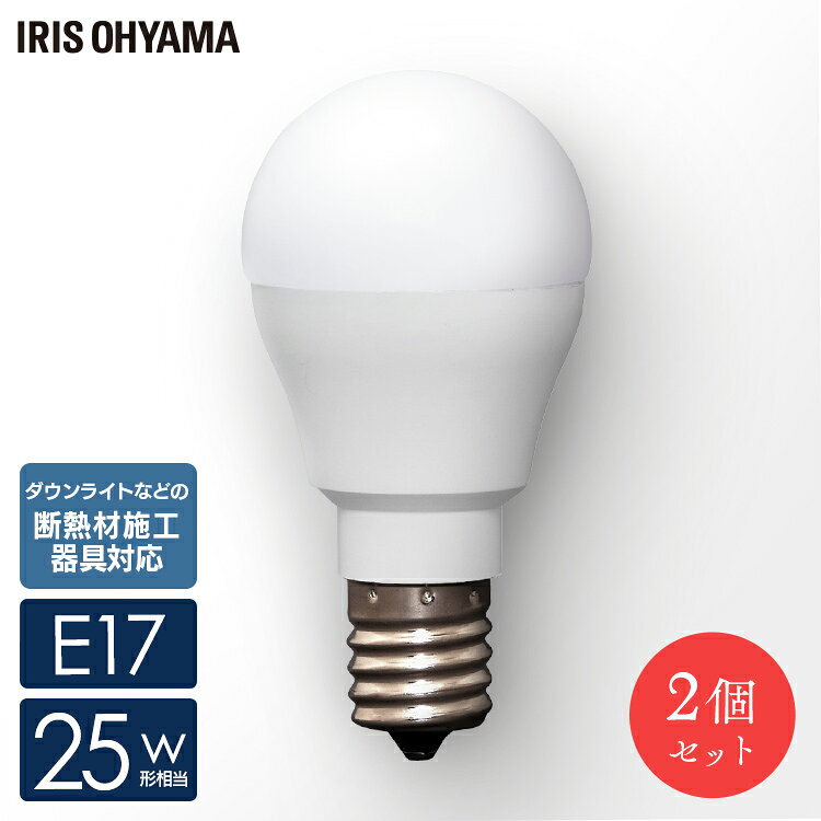 LDA2N-G-E17-2T72P