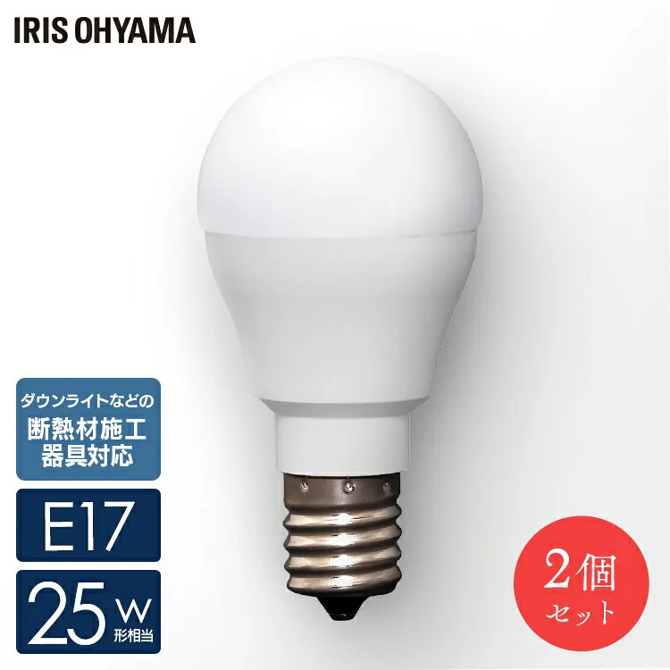 LDA2N-G-E17-2T72P