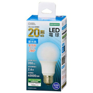 LDA3D-G