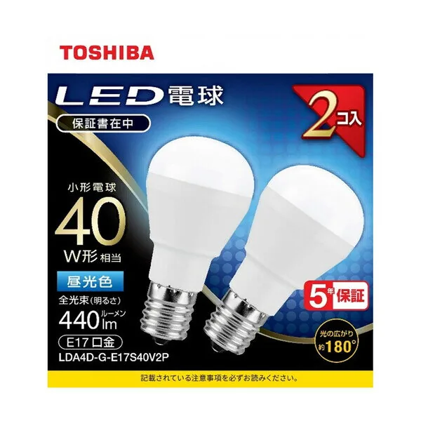 LDA4D-G-E17S40V2