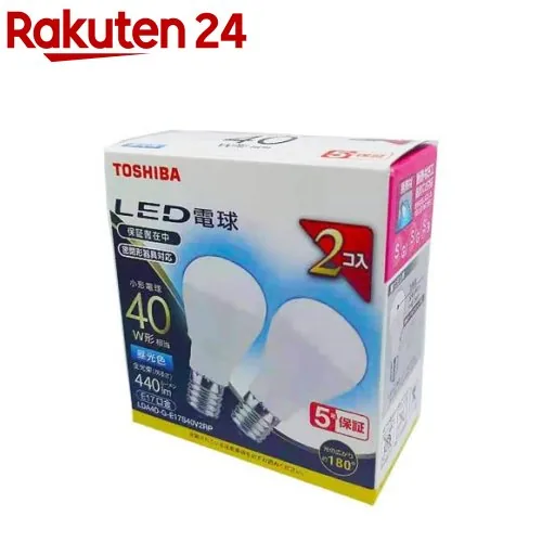 LDA4D-G-E17S40V2RP